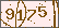重新获取验证码